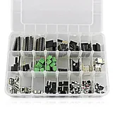 Arduino Connector kit - Image 3