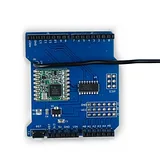 Lora RFM95 Shield-915MHZ-V1.1 - Image 3