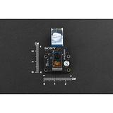 Sony Spresense Camera Board (ISX012) - Image 2