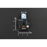 Sony Spresense Camera Board (ISX012) - Image 2