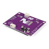 Zio Qwiic OLED Display (1.5inch, 128x128) - Image 5