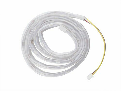 Grove - WS2813 RGB LED Strip Waterproof - 30 LED/m - 1m