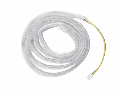 Grove - WS2813 RGB LED Strip Waterproof - 30 LED/m - 1m