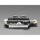 Adafruit HalloWing M0 Express - Image 3