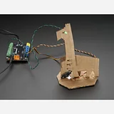 Hummingbird Duo Premium Robotics Kit - Image 4