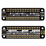 Pico HAT Hacker - Image 2
