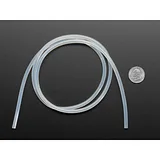 Silicone Tubing for Peristaltic Liquid Pump - 1 Meter - Image 4