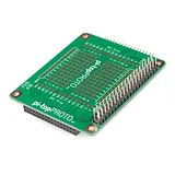 pi-topPROTO - Image 3