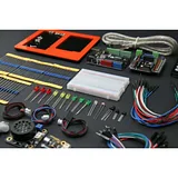 Arduino Zero to Hero Kit(Pre-order) - Image 4