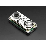 Raspberry Pi Zero WH (Zero W with Headers) - v1.3 - Image 7