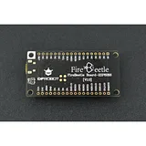 FireBeetle ESP8266 IOT Microcontroller (Supports Wi-Fi) - Image 2