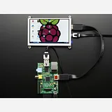 HDMI 5 Display Backpack - Without Touch - Image 2