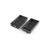 Arduino Project Enclosure - Image 3
