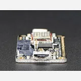 Adafruit Feather M0 Bluefruit LE - Image 8