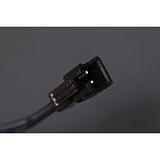 EL Splitter Connector - Image 3