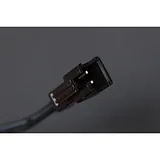 EL Splitter Connector - Image 3