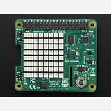 Raspberry Pi Sense HAT [For the Pi 3 / 2 / B+ / A+] - Image 2