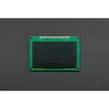 2.7 OLED 12864 Display Module - Image 3
