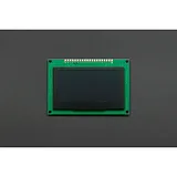 2.7 OLED 12864 Display Module - Image 3