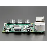 Raspberry Pi 3 - Model B - ARMv8 with 1G RAM - Image 5