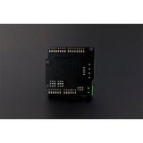 2x2A Arduino Motor Shield Twin - Image 4