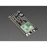Adafruit Radio FeatherWing - RFM69HCW 900MHz - Image 3