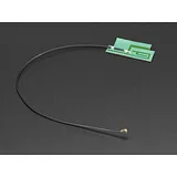 Slim Sticker-type GSM/Cellular Quad-Band Antenna - 3dBi - 200mm - Image 3