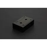 Aluminum Case For Raspberry Pi B+/ 2B/ 3B - Image 4