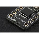 Thumbnail Sized DC Motor Driver 2x1.5A (HR8833) - Image 2