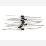 1N4001 Diode - 10 pack - Image 2