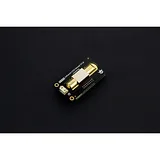 Gravity: Analog Infrared CO2 Sensor For Arduino (0~5000 ppm) - Image 1