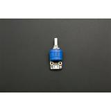 Gravity:Analog Rotation Sensor V2 For Arduino - Image 2