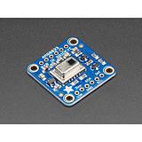 Adafruit AMG8833 IR Thermal Camera Breakout - Image 1