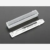 Carbide PCB Drill Bit - 0.9mm - Image 3