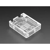 Clear Enclosure for Arduino or Metro - Image 4