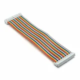 GPIO Breakout for Raspberry Pi - Image 4