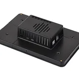Raspberry Pi 7" Display Case with Pi 5 & HAT Compatibility - Image 2