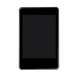 RP2350 2" Touchscreen Board – 240x320 IPS, Camera Interface - Image 2