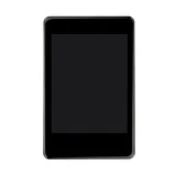 RP2350 2" Touchscreen Board – 240x320 IPS, Camera Interface - Image 2