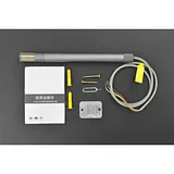 RS485 Temperature  Humidity Sensor - Image 2