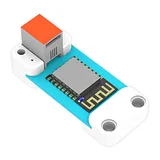 Sensor WiFi ELECFREAKS PlanetX - Image 1