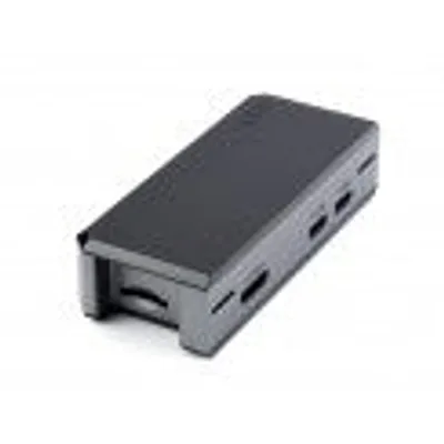 Raspberry Pi Zero POD case for Raspberry Pi Zero / Zero 2 W Series boards, Works with other POD modules
