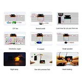 Yahboom micro:bit starter kit for beginner - Image 6