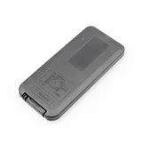 Infrared Remote Control - Image 3