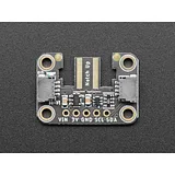 Adafruit Wii Nunchuck Breakout Adapter - Qwiic / STEMMA QT - Image 4