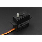 2Kg 180° Clutch Servo - Image 4