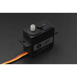 2Kg 180° Clutch Servo - Image 4