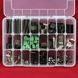 Arduino Connector kit - Image 4