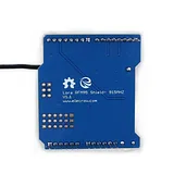 Lora RFM95 Shield-915MHZ-V1.1 - Image 4