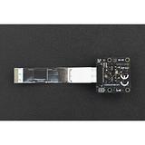 Sony Spresense Camera Board (ISX012) - Image 3